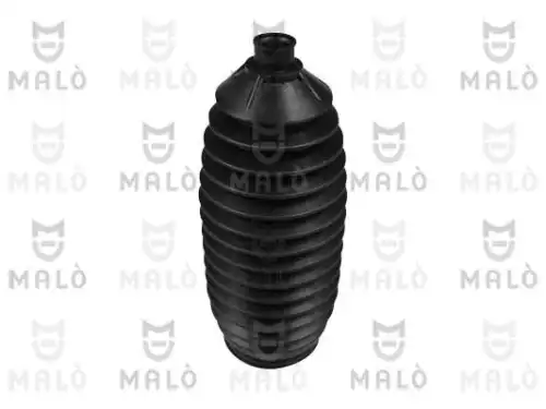ПЫЛЬНИК Р/РЕЙКИ MALO 50575