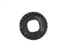  ПЫЛЬНИК РЫЧАГА 48757-42011 TOYOTA / LEXUS