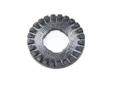  ПЫЛЬНИК РЫЧАГА 48757-42011 TOYOTA / LEXUS