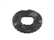  ПЫЛЬНИК РЫЧАГА 48757-42011 TOYOTA / LEXUS