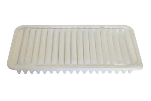 Фильтр воздушный ASAM 70306