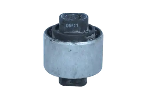 Рычаг подвески ASAM 70667