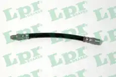 ТОРМОЗНОЙ ШЛАНГ 6T47912 LPR