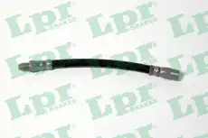 ТОРМОЗНОЙ ШЛАНГ 6T47912 LPR