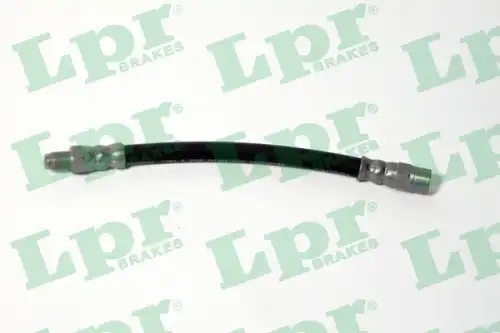 ТОРМОЗНОЙ ШЛАНГ 6T47912 LPR