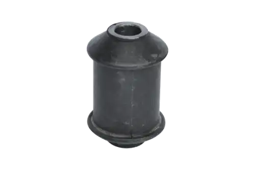 сайлентблок рычага пер.!\ Ford Transit 00> 70720 ASAM