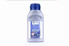 Тормозная жидкость HELLA 8DF355360001 DOT 4 0.25 л