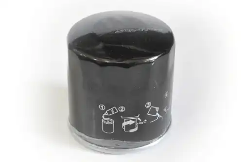 Фильтр масляный ASAM 30565