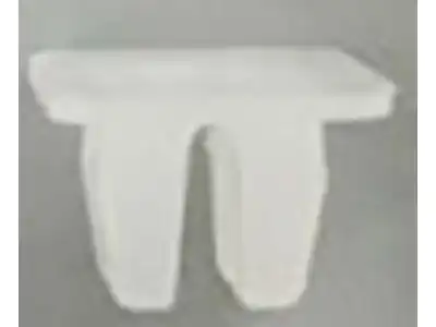 КЛИПСА РЕШЕТКИ РАДИАТОРА 90682SB0003 HONDA