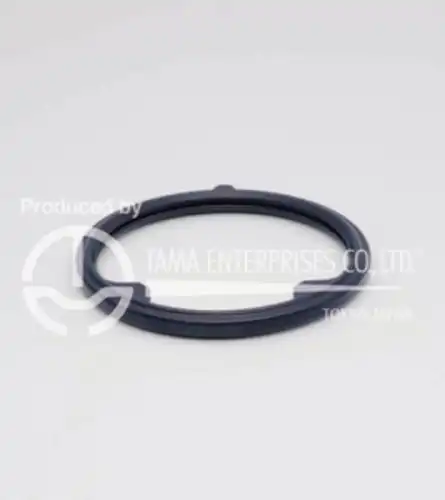 Термостат системы охлаждения TAMA P509