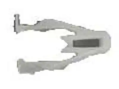КЛИПСА 90666SDAA01 HONDA