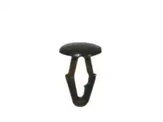 КЛИПСА 9046706015C0 TOYOTA / LEXUS