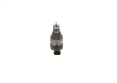 Регулятор давления топлива BOSCH 0 281 002 829