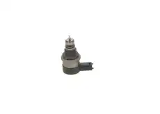 Регулятор давления топлива BOSCH 0 281 002 829