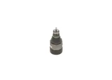 Регулятор давления топлива BOSCH 0 281 002 829