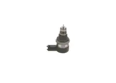 Регулятор давления топлива BOSCH 0 281 002 829