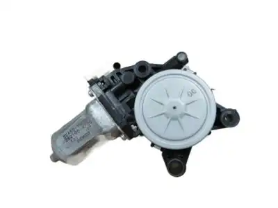 Стеклоподъемник  KIA 824501M000