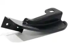 Кронштейн пластиковый 868632G000 HYUNDAI