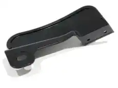 Кронштейн пластиковый 868632G000 HYUNDAI