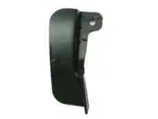 Кронштейн пластиковый 868632G000 HYUNDAI