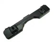 Опорная планка бампера 866131D000 HYUNDAI