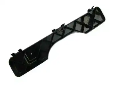 Опорная планка бампера 866131D000 HYUNDAI