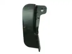 БРЫЗГОВИК ЗАД. АРКИ ЛЕВ. 868632G000 MOBIS