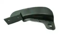 БРЫЗГОВИК ЗАД. АРКИ ЛЕВ. 868632G000 MOBIS