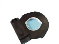 934803N000