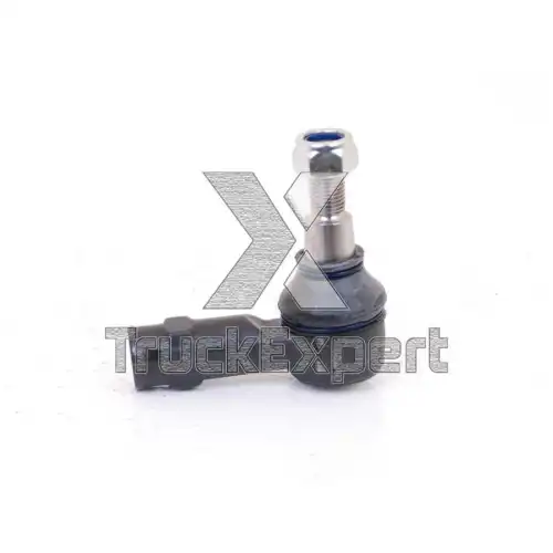 Рулевой наконечник TRUCKEXPERT 297 05 159