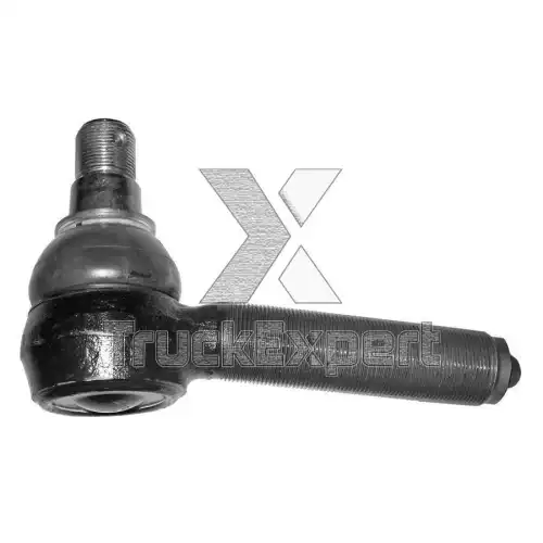 Рулевой наконечник TRUCKEXPERT 297 10 047