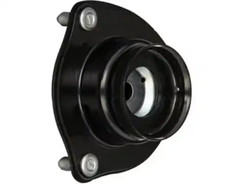 ОПОРА АМОРТИЗАТОРА 51920SNA023 HONDA