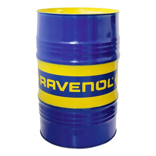 Технологическое масло RAVENOL 4014835635289