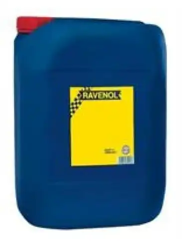Трансмиссионное масло RAVENOL 4014835646124