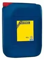 Трансмиссионное масло RAVENOL 4014835735828
