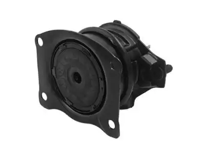Подушка двс передняя (at) 50830SDAA03 HONDA