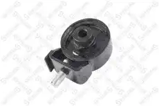 Подушка крепления КПП STELLOX 71-11134-SX