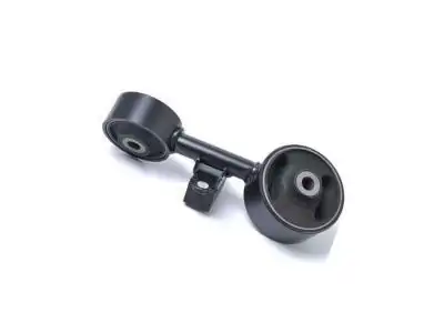 Опора двигателя 12363-28060 TOYOTA / LEXUS