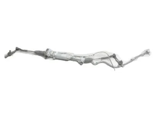 Рулевая рейка TOYOTA / LEXUS 4420053131