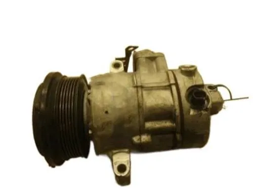КОМПРЕССОР 8831050152 TOYOTA / LEXUS