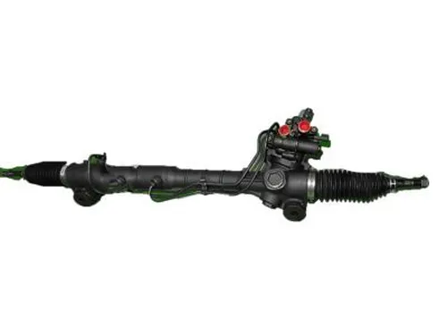 рейка рулевая 4420050200 TOYOTA / LEXUS