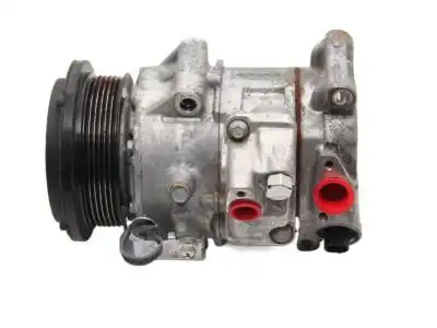 /КОМПРЕССОР, COMPRESSOR/ 88310-0T020 TOYOTA / LEXUS