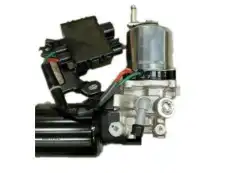https://img.armtek.ru/img/article/934/9343057/230x230/9343057_0.webp