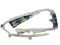 https://img.armtek.ru/img/article/934/9343870/230x230/9343870_0.webp