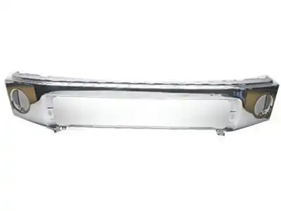 БАМПЕР ПЕРЕДНИЙ 52111-0C021 TOYOTA / LEXUS