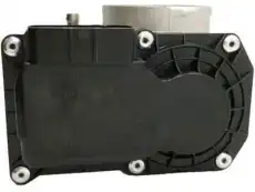 КОРПУС ЗАСЛОНКИ 22030-37050 TOYOTA / LEXUS