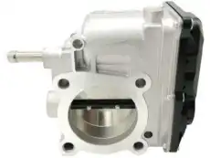 КОРПУС ЗАСЛОНКИ 22030-37050 TOYOTA / LEXUS