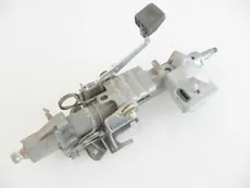 РУЛЕВАЯ КОЛОНКА 4525053030 TOYOTA / LEXUS
