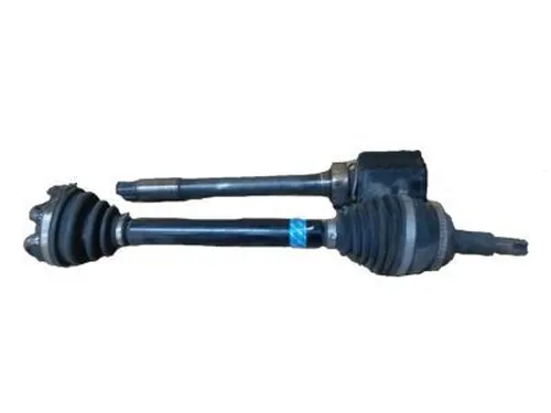 ПРИВОД ПРАВ. 434100W340 TOYOTA / LEXUS