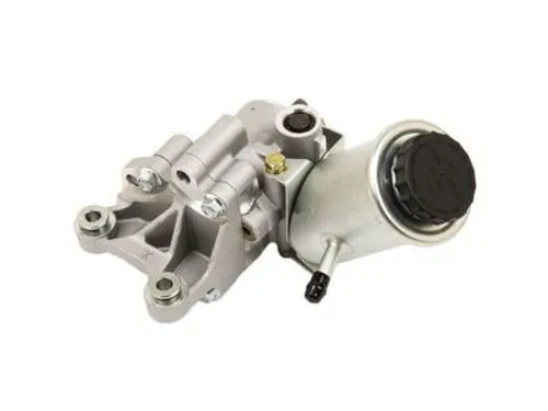ПОМПА ГУ 4432050020 TOYOTA / LEXUS